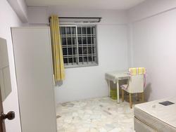Blk 242 Tampines Street 21 (Tampines), HDB 4 Rooms #156823402